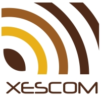 (c) Xescom2019.wordpress.com